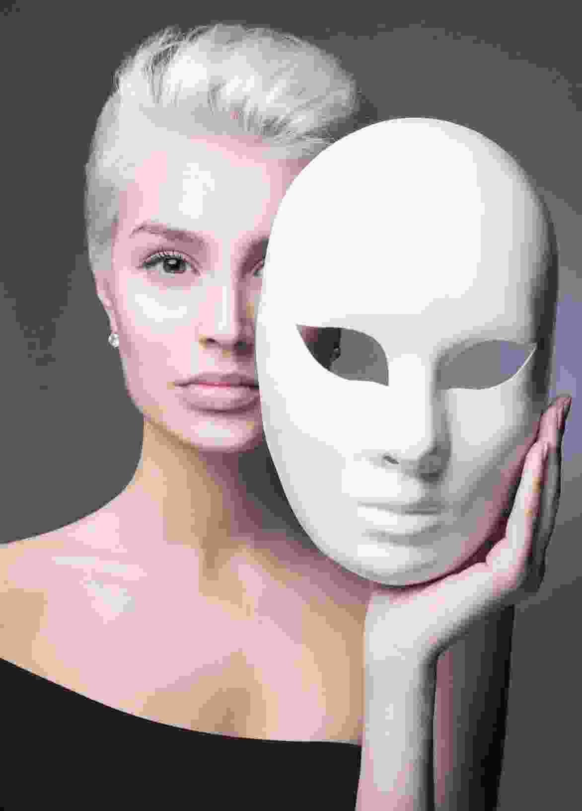 Plastic surgery Plastic surgery