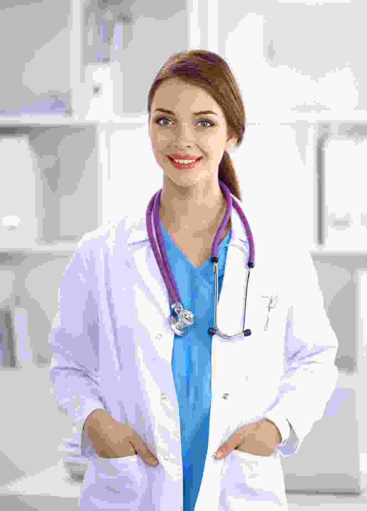 Cosmetic Surgery Cosmetic Surgery