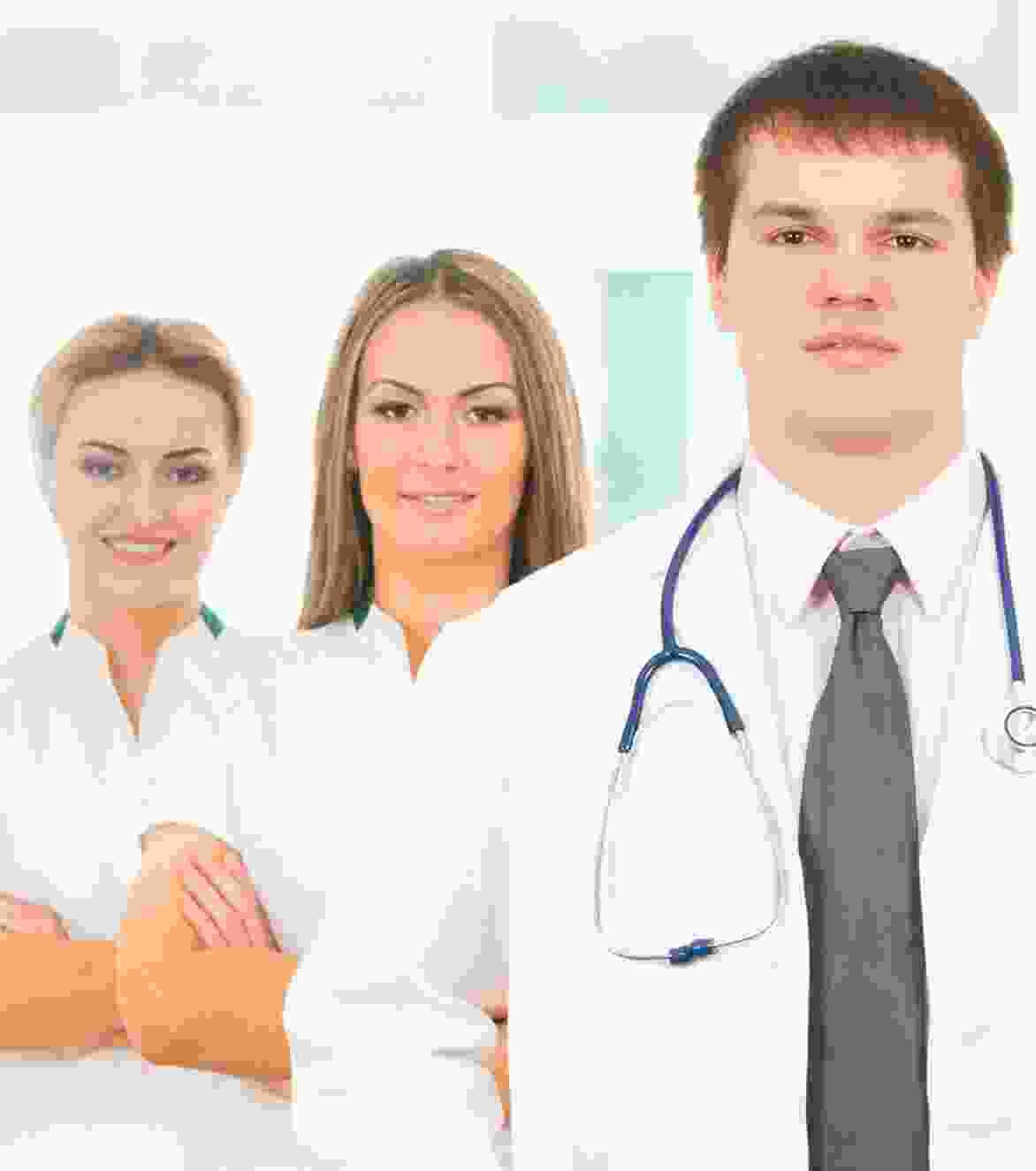 Male breast reduction Male breast reduction