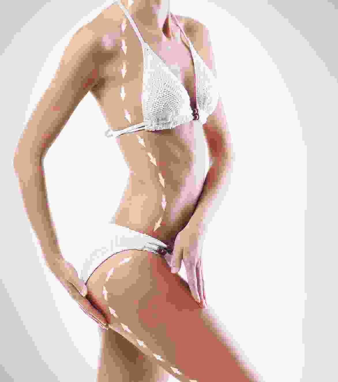 Botox treatment Botox treatment