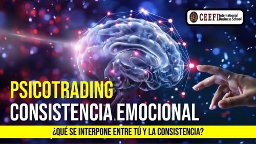 Curso de Psicología de Trading y Money Management