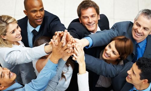 Curso de Experto en Coaching